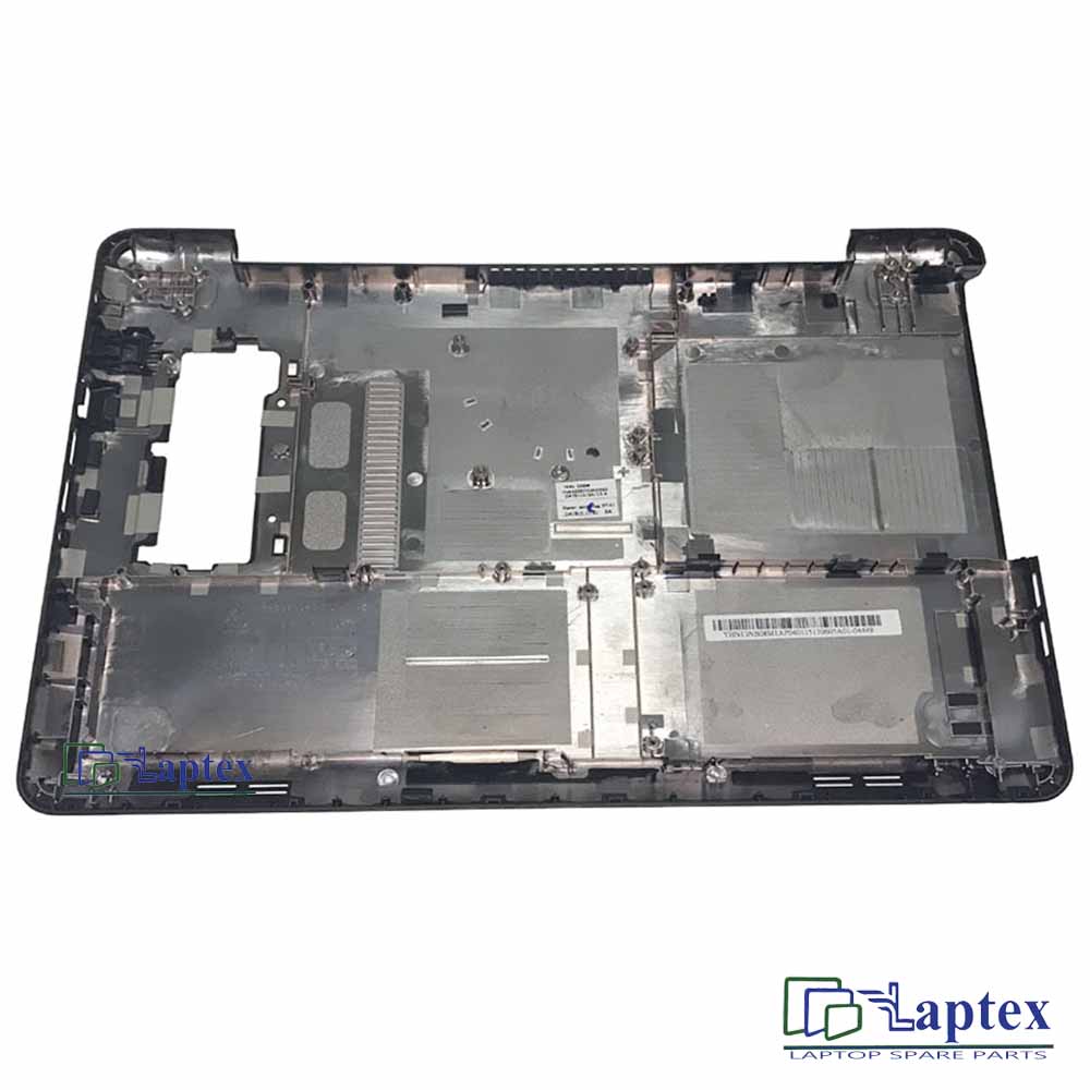 Base Cover For ASUS X455